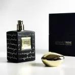 Armani Prive Noble Prive Perfume 100мл 3