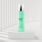 Biotherm Homme AQUAPOWER Гель усовершенствованный увлажняющий крем 100 мл