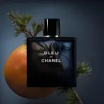 Bleu de Chanel ea de parfum 100мл 2