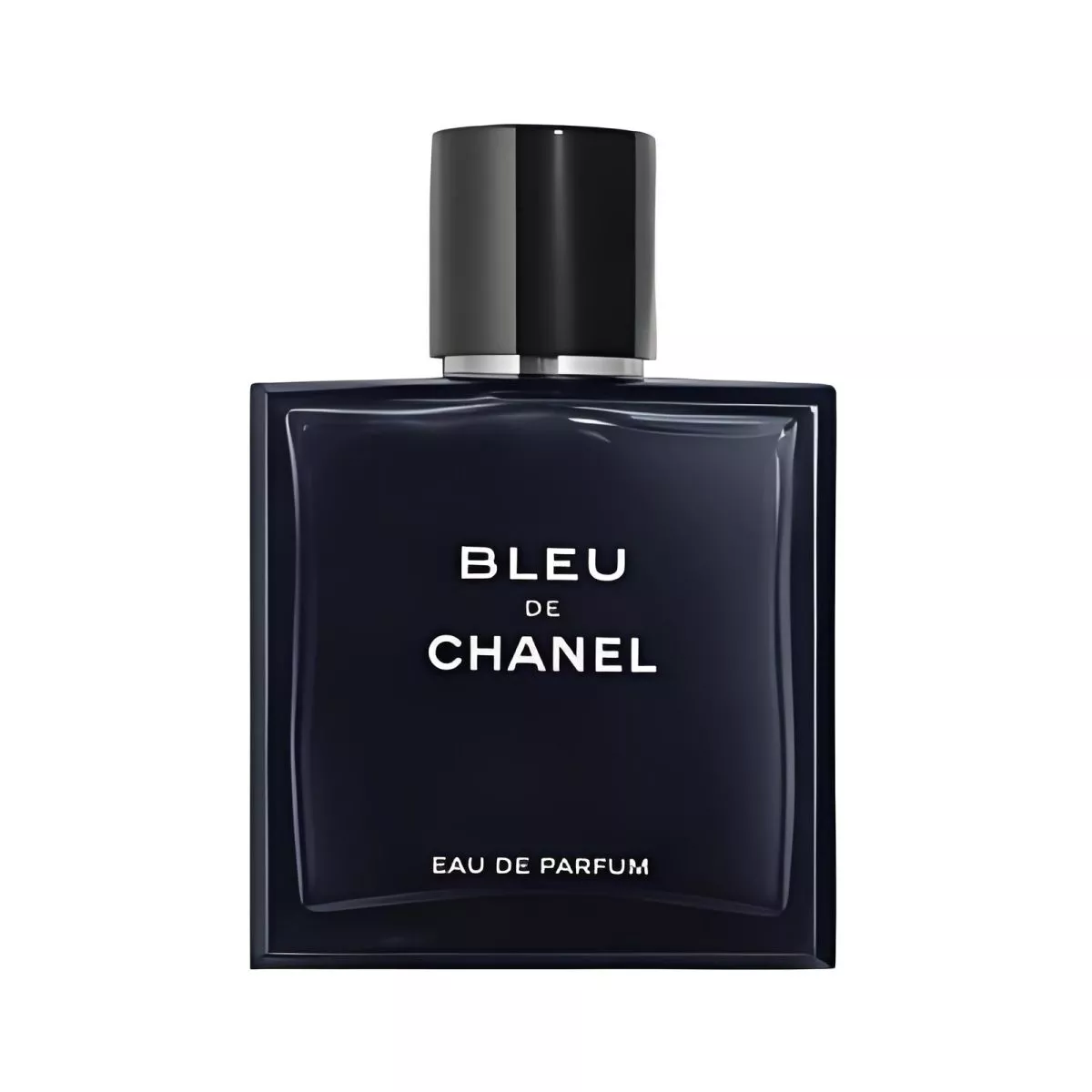 Bleu de Chanel парфюмерная вода 1