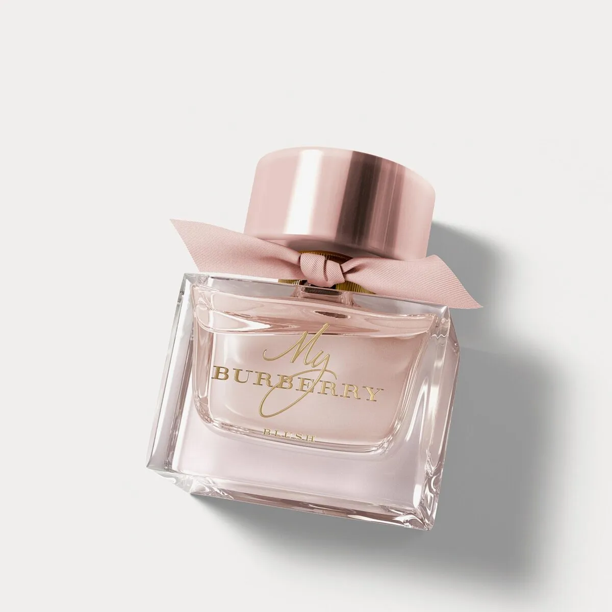 Burberry Blossom Scarlet Туалетная вода для женщин 90 мл (2)