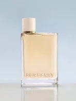 Burberry Flower & Her Lemon Soda Intense Perfume 100мл