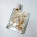 Burberry Flower & Her Цветочные духи 88 мл