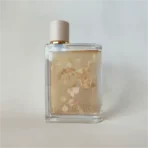 Burberry Flower & Her Цветочные духи 88 мл