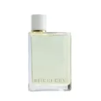 Burberry Flower & She Fruity Gentian Fudge Eau de Toilette 100мл