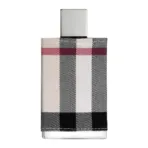 Burberry London Парфюм 100 мл