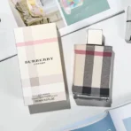 Burberry London Парфюм 100 мл (2)