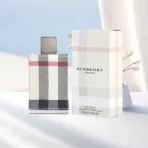 Burberry London Парфюм 100 мл (3)