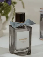 Burberry Парфюм 100 мл