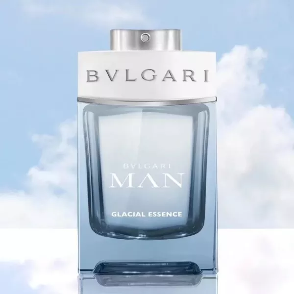 bvlgari glacier essence air для мужчин 100 мл 1 scaled