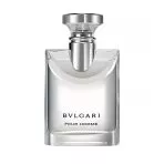 bvlgari original darjeeling tea bvlgari pour homme for men 100ml 1.