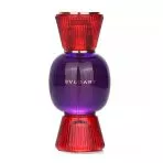 Bvlgari Purple Candy Dream Party EDT для женщин 100 мл 1