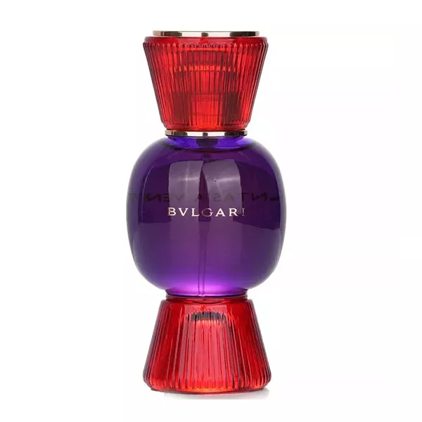 Bvlgari Purple Candy Dream Party EDT для женщин 100 мл 1