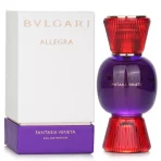 Bvlgari Purple Candy Dream Party EDT для женщин 100 мл 3