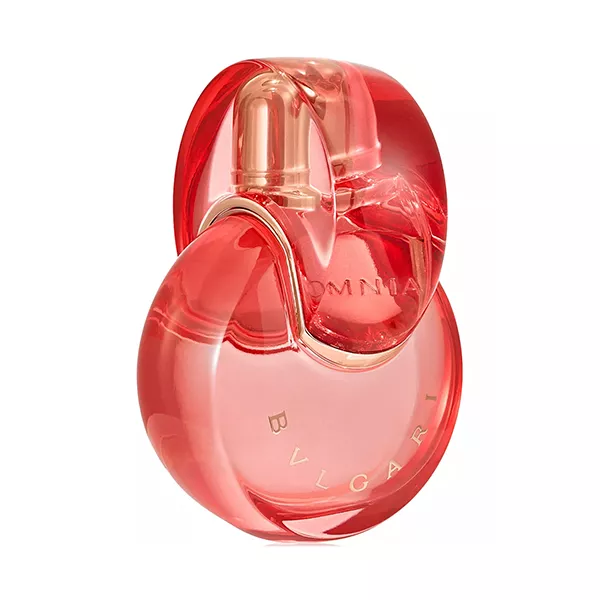 Bvlgari Red Crystal Парфюм 100 мл 1