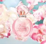 Bvlgari Rose edp Туалетная вода для женщин 75 мл