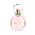 Bvlgari Rose edp Туалетная вода для женщин 75 мл (2)