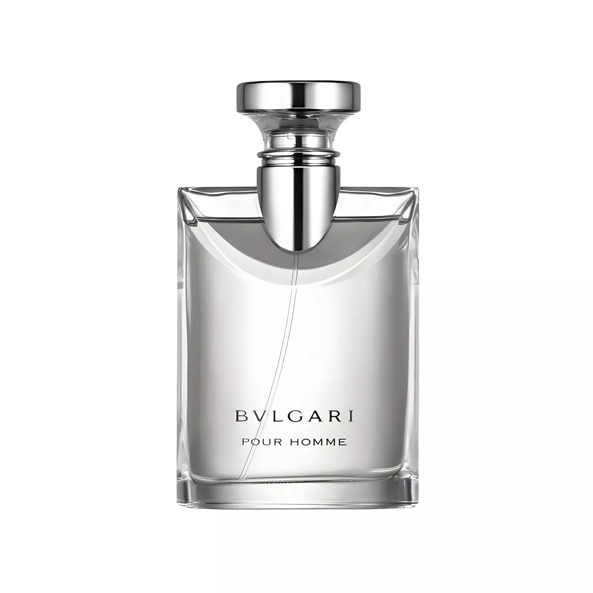 Bvlgari Ultimate Darjeeling Tea Perfume 100ml (3)