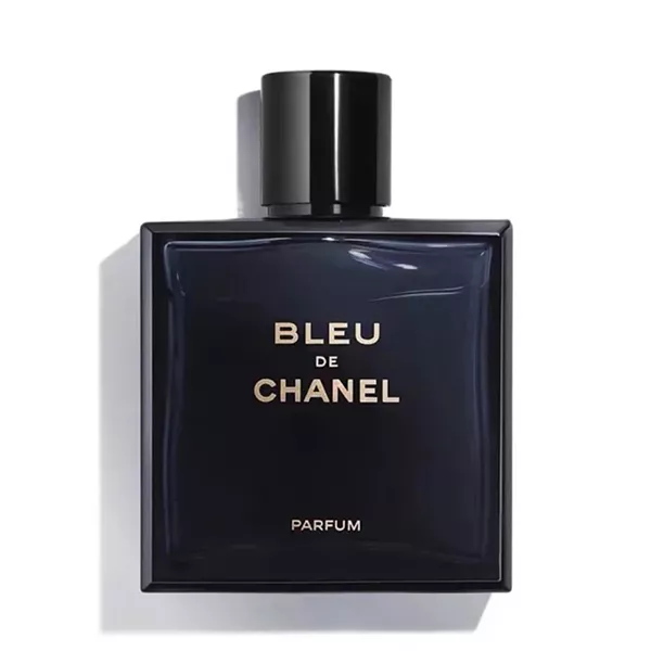 Chanel Bleu de Chanel 100 мл шанель 1