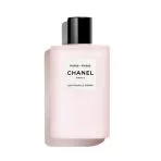 Chanel body lotion 200мл 1