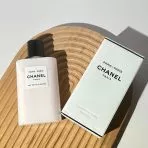 Chanel body lotion 200мл 2