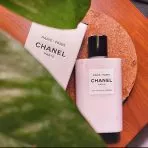 Chanel body lotion 200мл 3