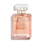 Chanel Coco Mademoiselle 100 мл 1