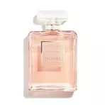 Chanel Coco Mademoiselle Modern 100 мл 1