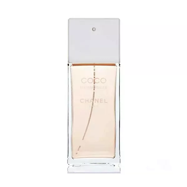 Chanel CoCo mademoiselle100ml шанель 1