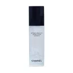 Chanel hydra beauty micro liquid essence 150ml шанель 1