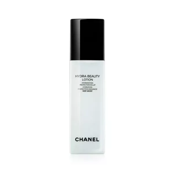 Chanel hydra beauty micro liquid essence шанель 150ml 1