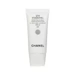 Chanel UV essentiel protection globace complete шанель 1