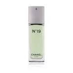 Chanel туалетная вода №19 100мл 1