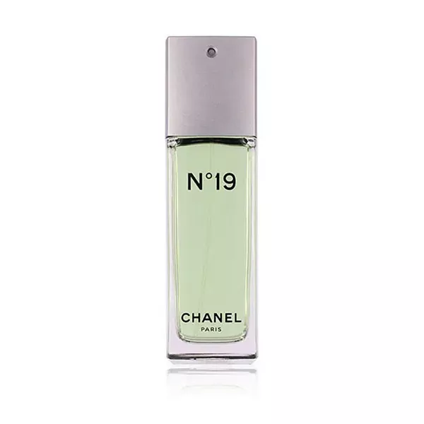 Chanel туалетная вода №19 100мл 1