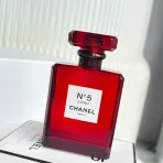 Chanel туалетная вода №5 100 мл шанель 2