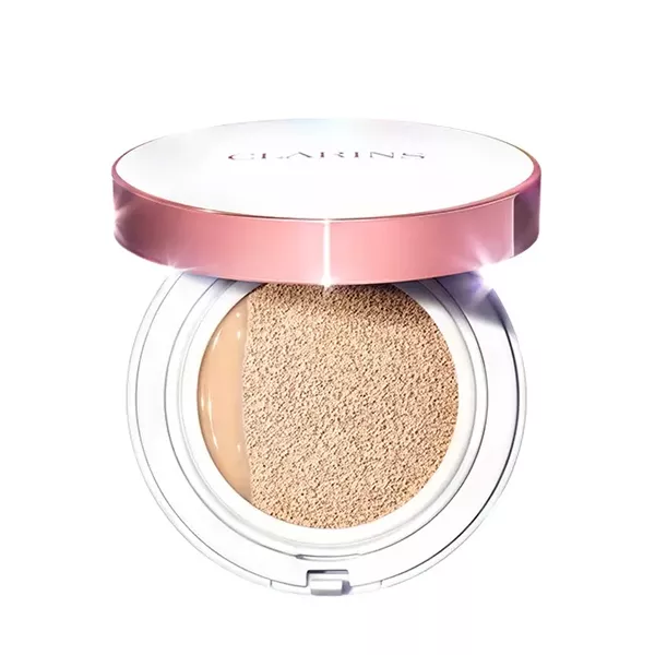 Clarins Air Cushion 13 мл цвета 100.3 кларинс 1