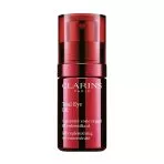 Clarins Крем для кожи вокруг глаз 15мл Кларинс 1