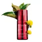 Clarins Крем для кожи вокруг глаз 15мл Кларинс 2