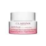 Clarins Осветляющий корректирующий кларинс 1