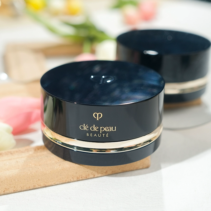 Cle de peau beaute 26g №1，№2