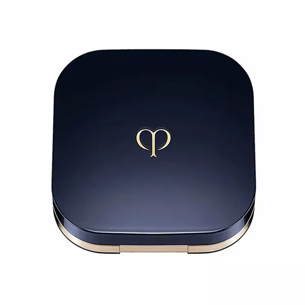 Cle de peau beaute TEINT CUSHION ECLAT Кле де по 1