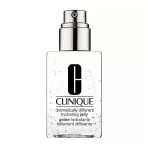 Clinique dramatically different hydrating jelly 125ml В стиле клиника 1