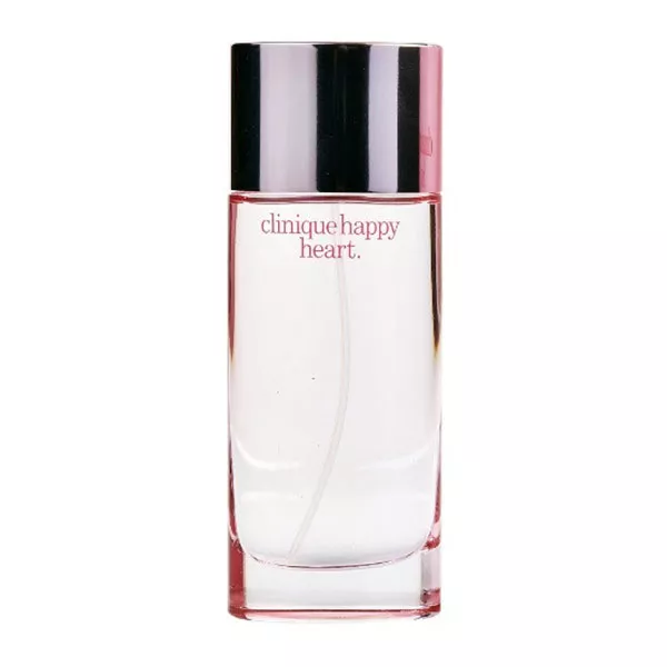 Clinique Happy heart parfum spray 100ml В стиле клиникаl 1