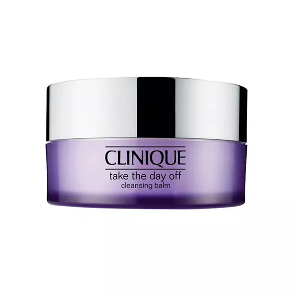 Clinique take the day off cleansing baum 125ml В стиле клиникаl 1