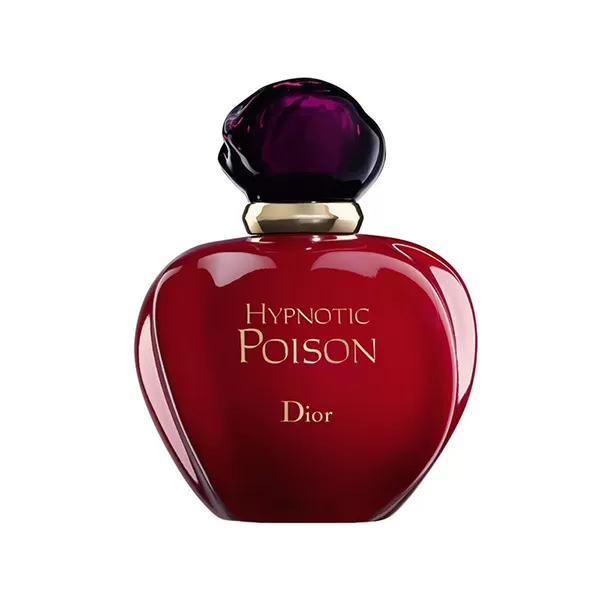 Dior Compulsion Oddball Red Venom edt Туалетная вода для женщин 100 мл