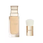 Dior Flower Secret Essence тональный крем 30 мл