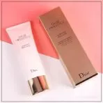 Dior Flower Secret Очищающее средство 120 г (3)