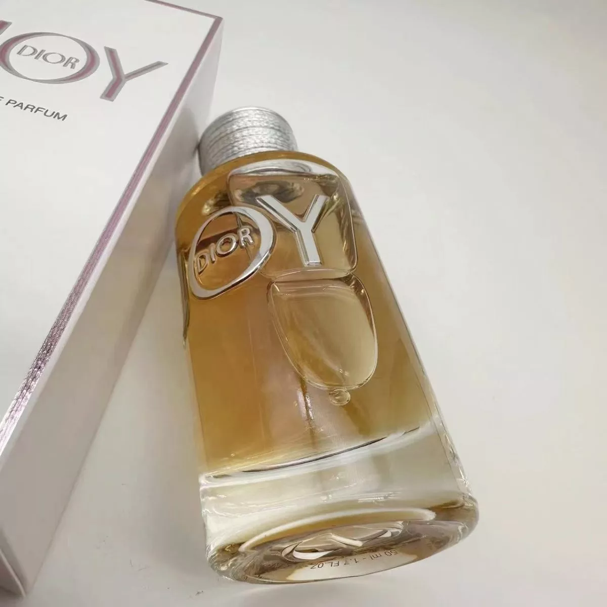 Dior Joy EDP Туалетная вода для женщин 90 мл (3)