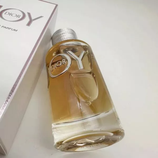 Dior Joy EDP Туалетная вода для женщин 90 мл (3)