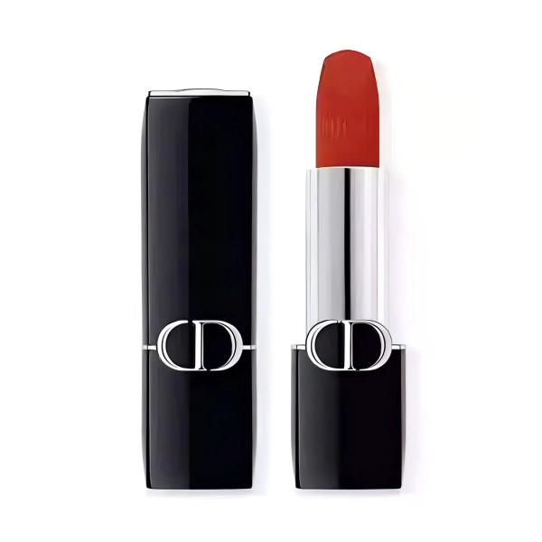 Dior Rouge Женская помада для губ 3.5г